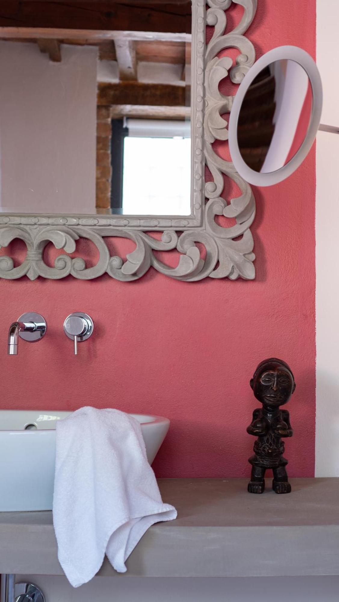 Vila Relais Casamassima Perugia Pokoj fotografie