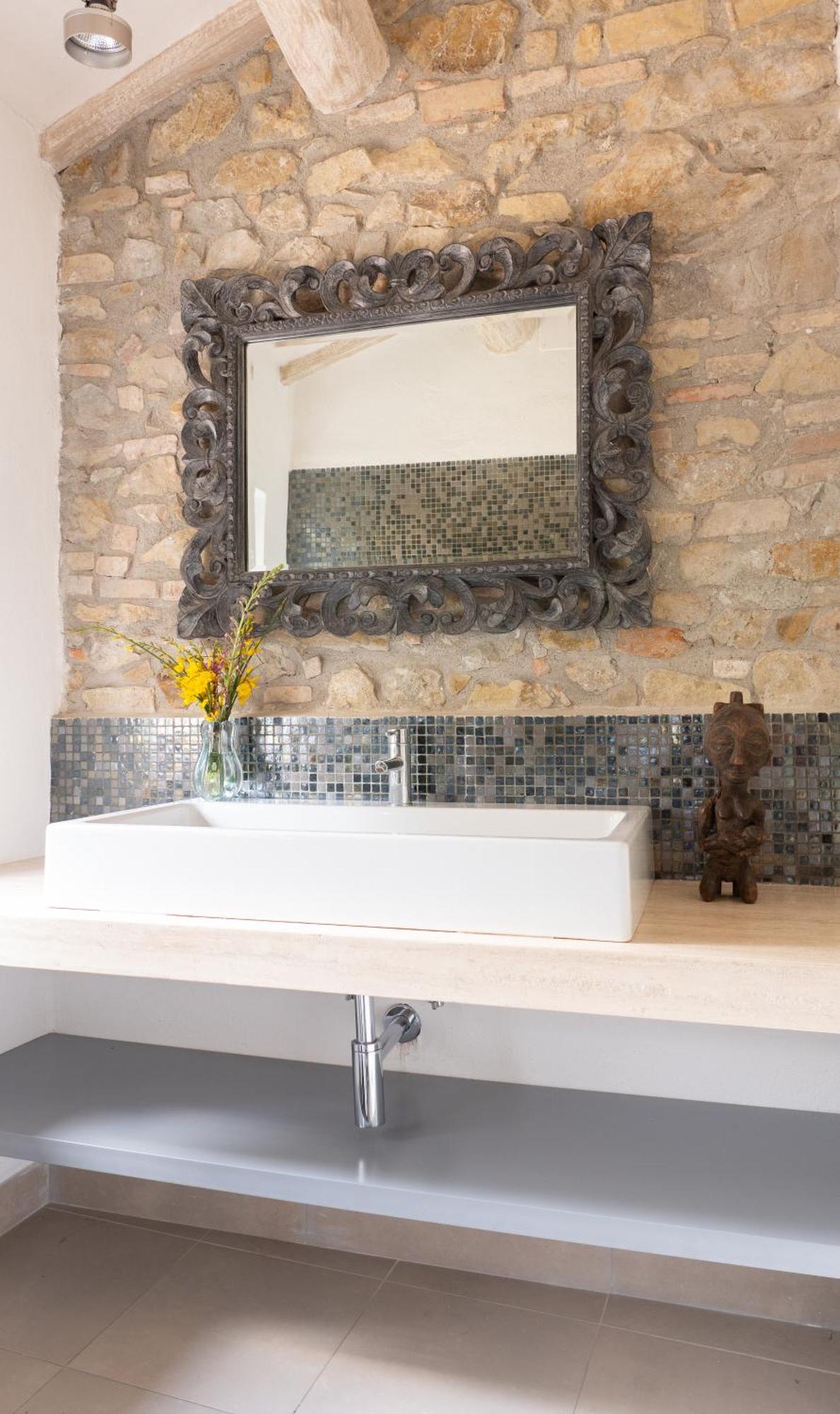 Vila Relais Casamassima Perugia Pokoj fotografie