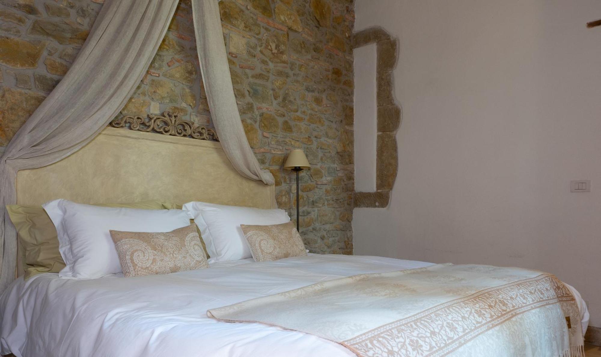 Vila Relais Casamassima Perugia Exteriér fotografie