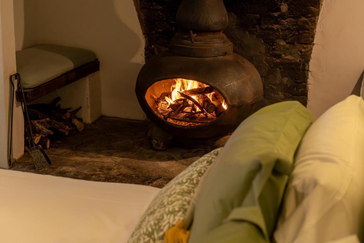 Vila Relais Casamassima Perugia Pokoj fotografie