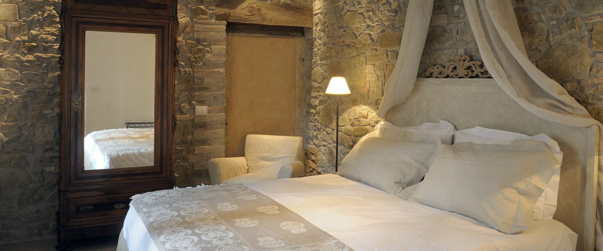 Vila Relais Casamassima Perugia Exteriér fotografie